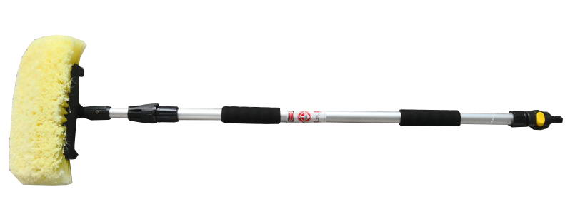 GTBW205 — Щетка для мытья телескопическая GENERAL