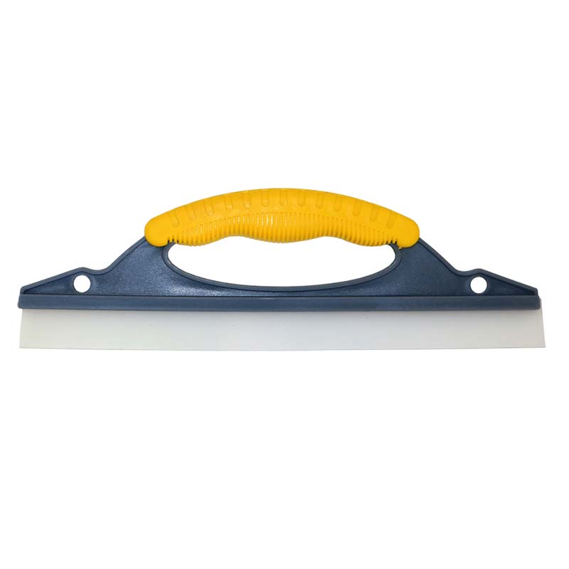 GTBW480 — Водосгон GENERAL