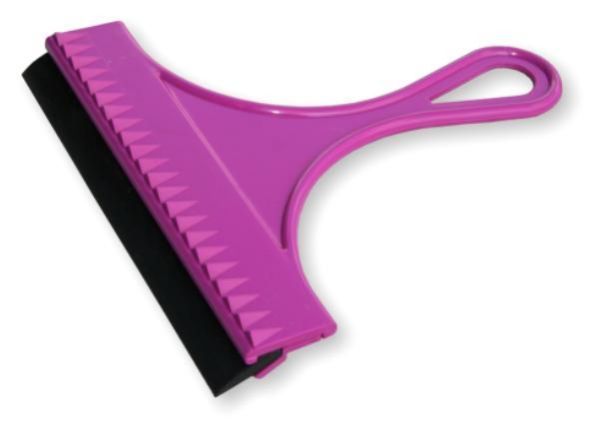 GTBW950 — Водосгон GENERAL