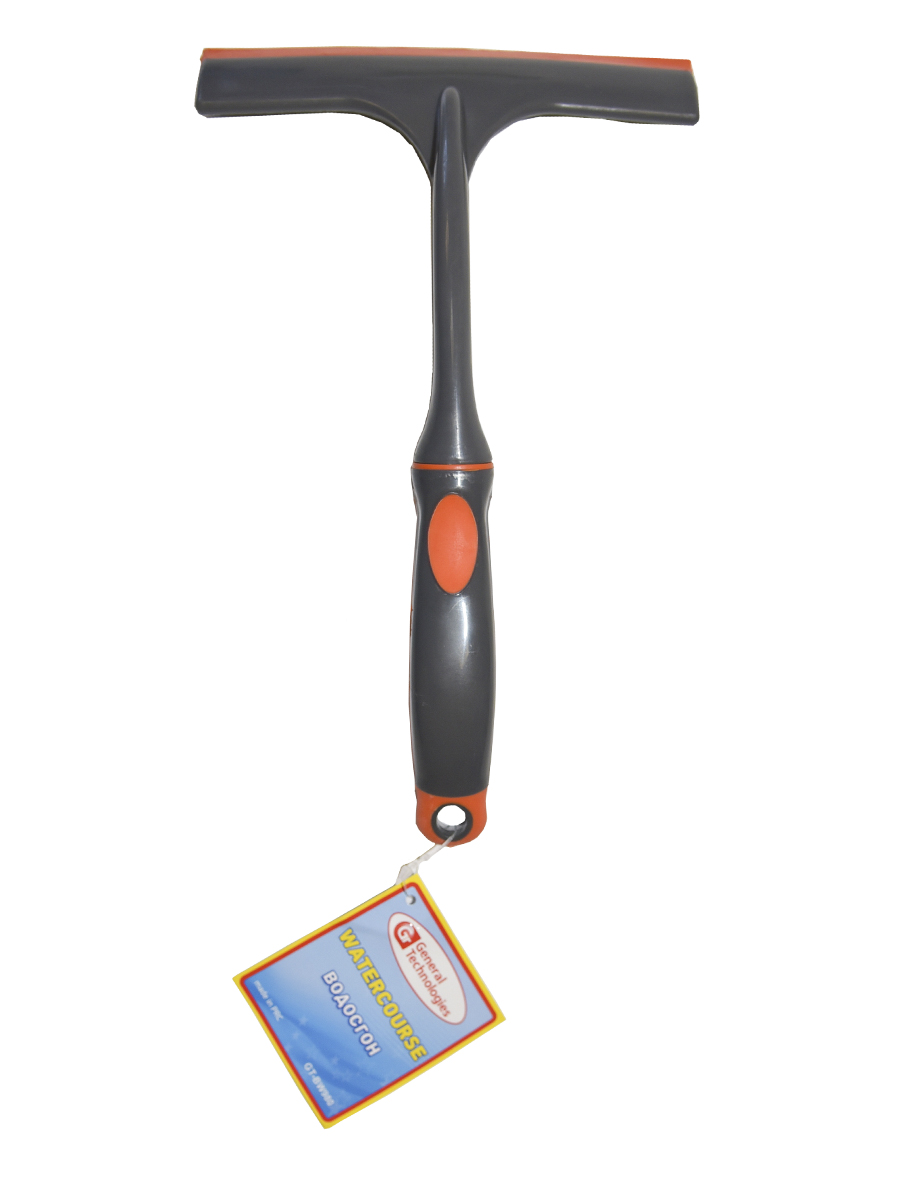 GTBW980 — Водосгон GENERAL