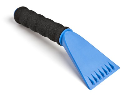 HFZ096006 — Скребок для стекол VAG