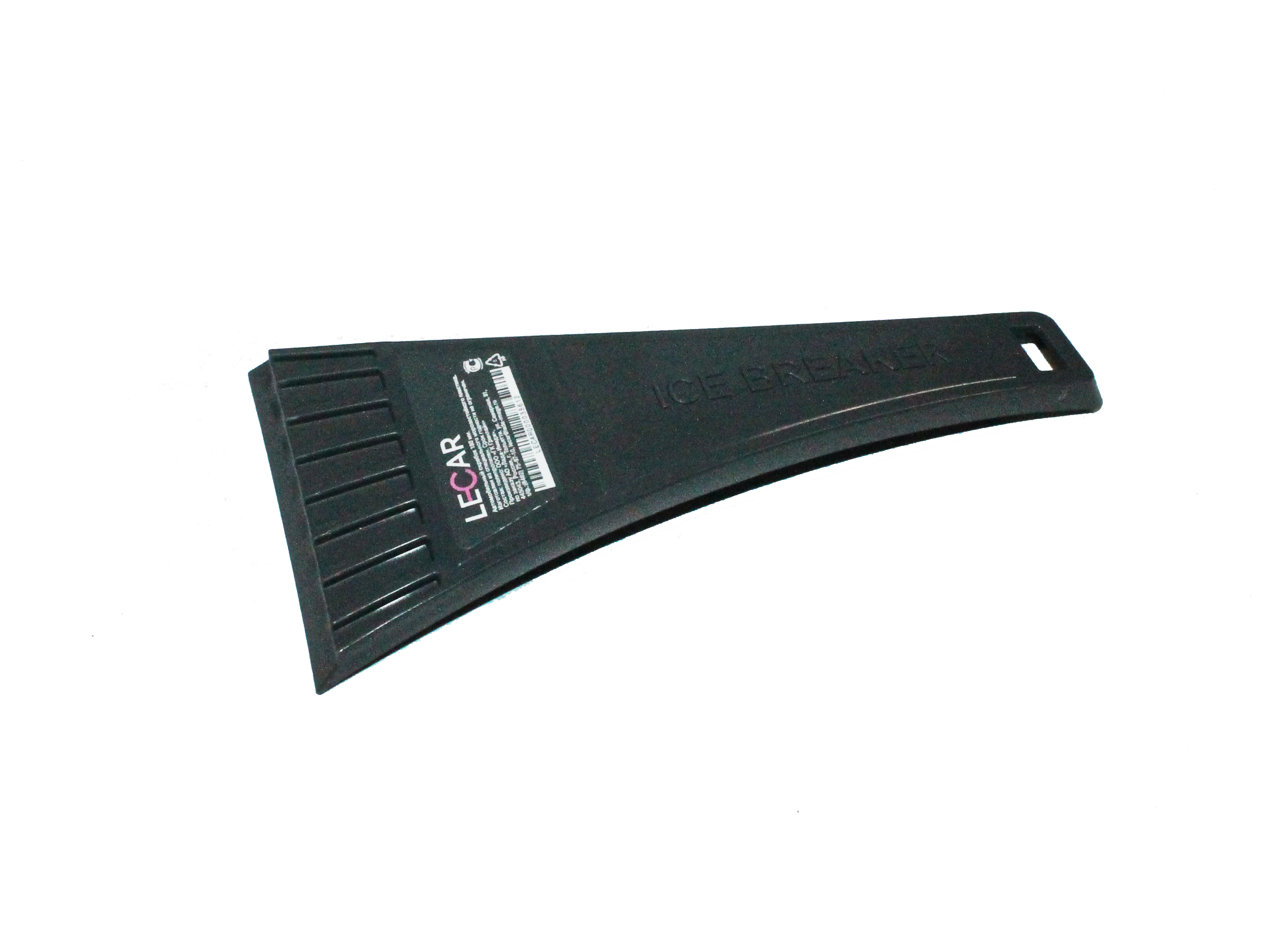 LECAR000035612 — Автомобильный скребок LECAR