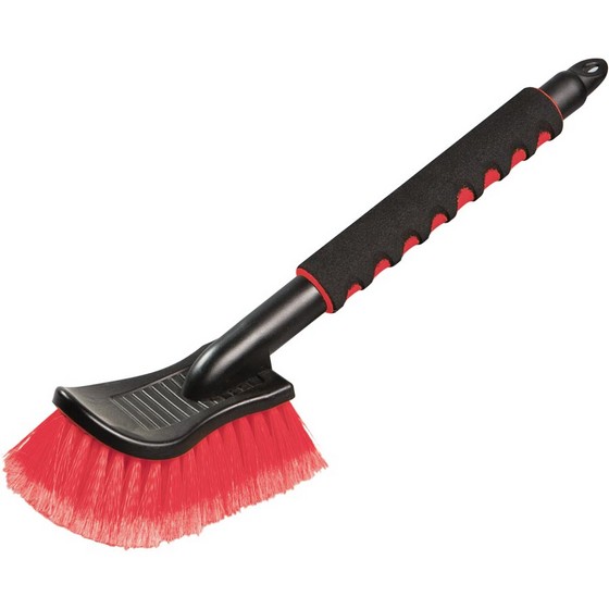 PM2180 — Щетка для мытья ZIPOWER