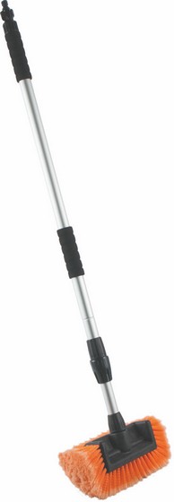 PM2181 — Щетка для мытья ZIPOWER