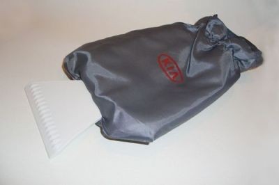 R8480AC312K — Скребок для льда HYUNDAI/KIA