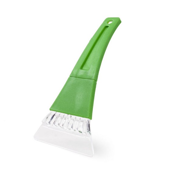 SC1414GR — Скребок для снега AUTOPROFI