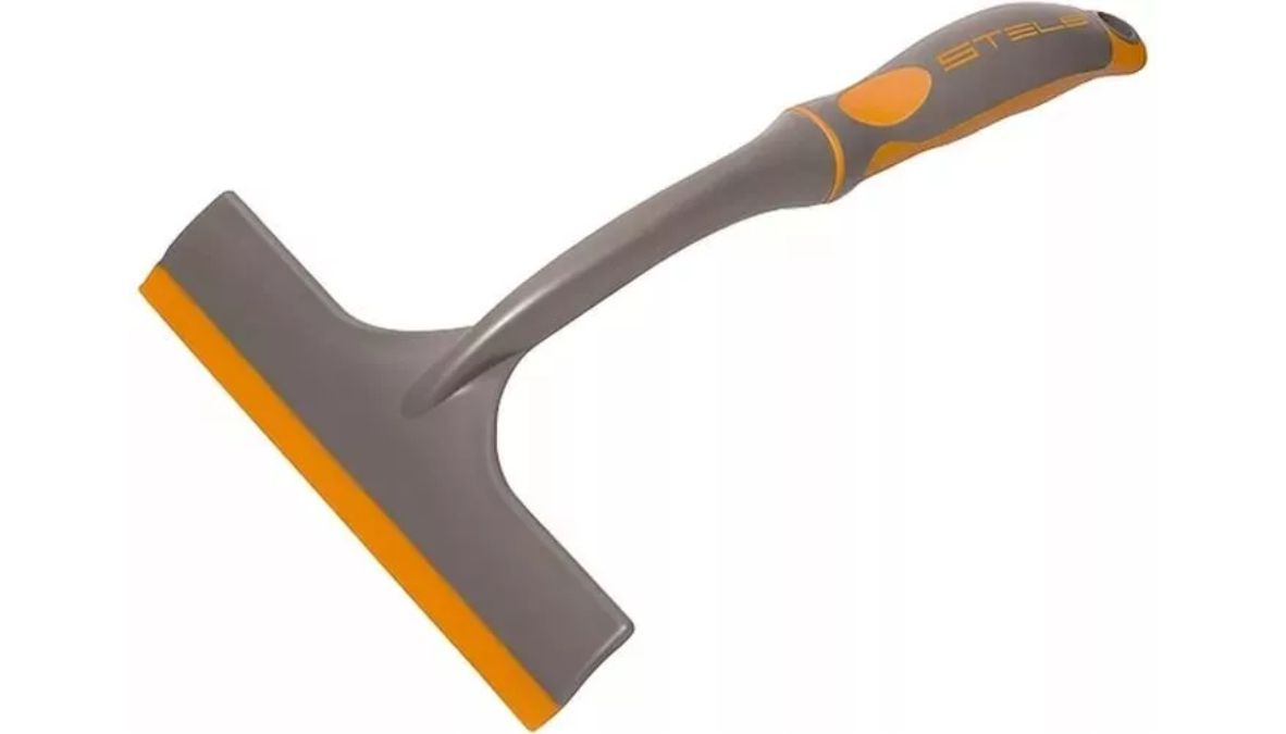 55219 — Водосгон 16 см STELS