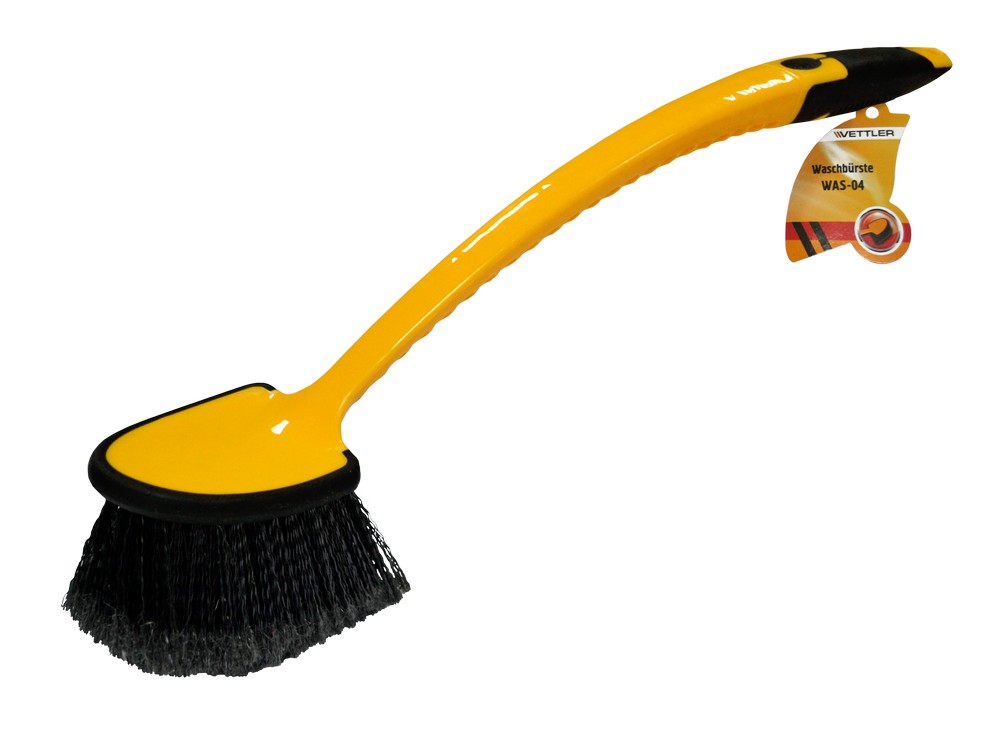 WAS4 — Щетка для мытья VETTLER