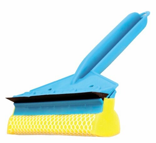 ZB011 — Щетка для мытья ZEUS