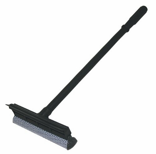 ZB014 — Щетка для мытья ZEUS