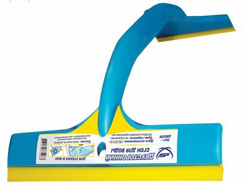 ZB026 — ZB026 Сгон для воды двусторонний *ZEUS ZEUS