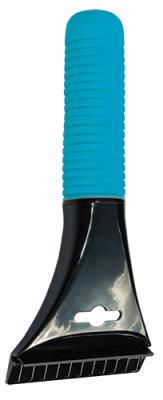 ZBW024 — Скребок для льда ZEUS