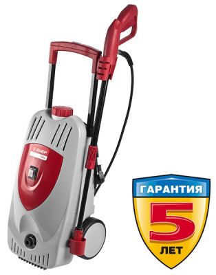 ЗАВД1500 — ЗАВД-1500 Аппарат высокого давления ЗУБР