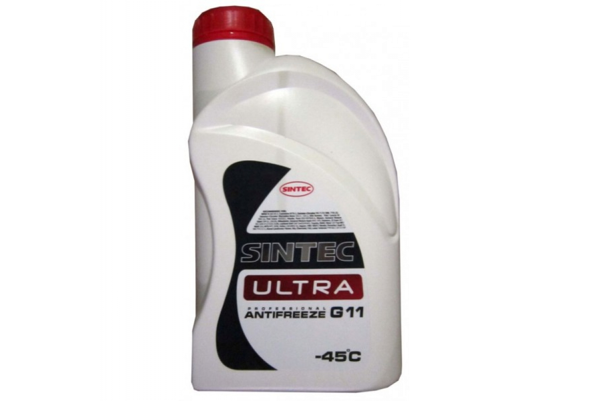 Sintec lux g12 -40. Синтек красный 1л. Синтек красный 1л. Синтек 11 антифриз красный. Антифриз синтек люкс g12 красный.