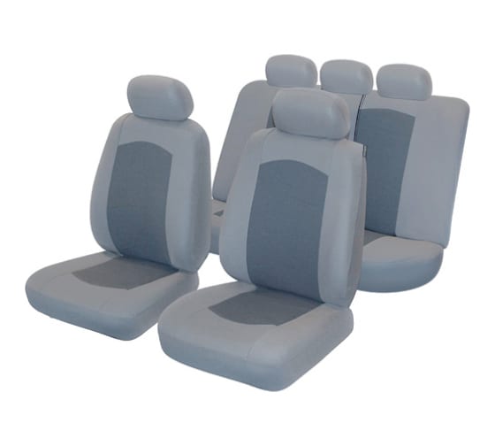 101118 — ЧехлынасиденьяуниверсальныеOPTIMA,кт9пр. AUTOSTANDART