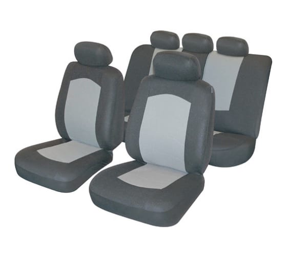 101119 — ЧехлынасиденьяуниверсальныеPRACTICA,кт9пр. AUTOSTANDART