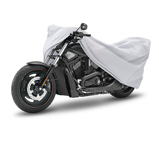 102127 — Деталь_AUTOSTANDART_102127 AUTOSTANDART