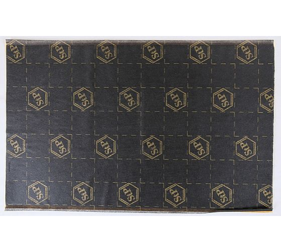 30251 — STP звукоизолирующий материал NOISEBLOCK 2 уп10 листов 30251 STP