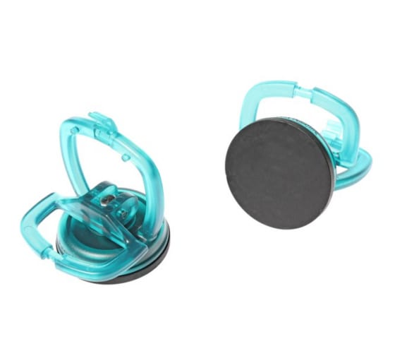 3118 — Приспособление для снятия и установки стекол (ручка с присоской 56мм) выдерживае JTC