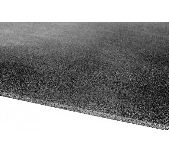 36770 — Уплотнительный атериал битопласт а к STP