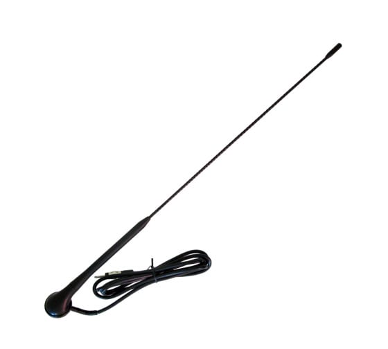 4008 — Вымпел антена 6222 врезная 50см 4008 ВЫМПЕЛ
