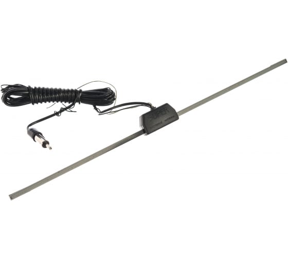 4012 — Антенна активная SUPER нпп орион 4012 ВЫМПЕЛ