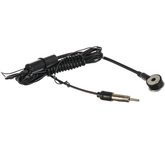 4030 — Антенный усилитель орион а10 нпп орион 4030 ВЫМПЕЛ