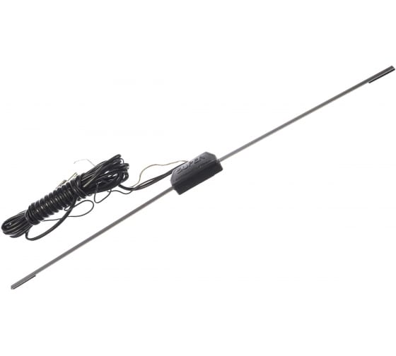 4031 — Вымпел антенна активная укв вымпел а13 4031 ВЫМПЕЛ