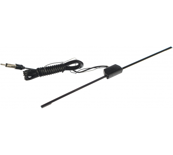 4032 — Антенна вымпел а активная уквквсвдв ВЫМПЕЛ