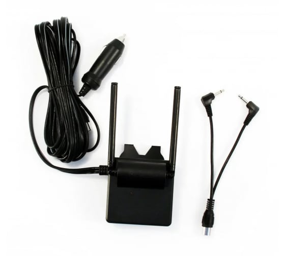 4038 — Антенна вымпел  а70 (телевизионная активная ). ВЫМПЕЛ