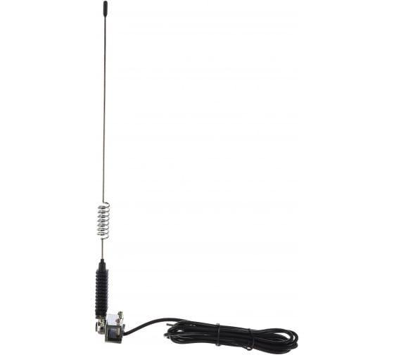 4044 — Антенна орион 316а внешняя FM/укв/кв/св/дв ВЫМПЕЛ