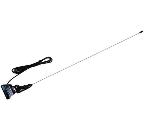 4049 — Антенна вымпел на желоб универсалвсеволн см ВЫМПЕЛ