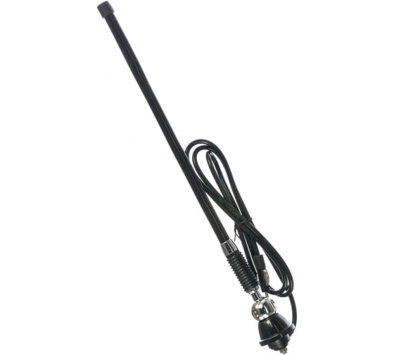 4054 — Антенна вымпел гибкая врезная см ВЫМПЕЛ