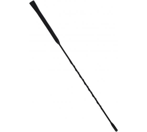 4056 — Антенный штырь вымпел с резьбой ммсм ВЫМПЕЛ