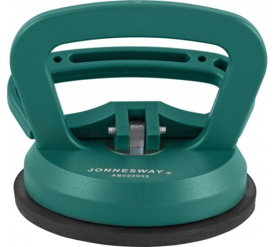 47001 — Стеклосъемникодинарныйав020002 JONNESWAY