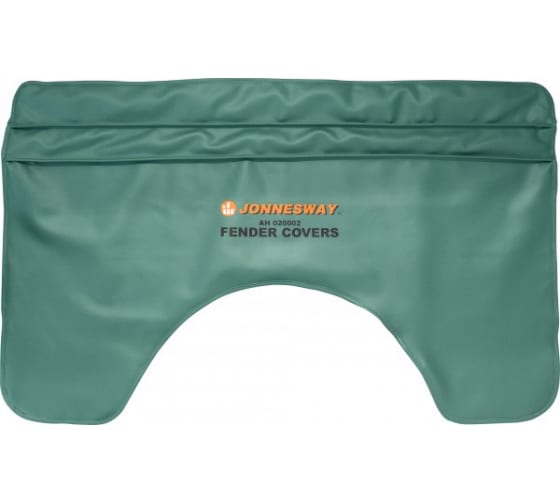 48481 — Накладкамагнитнаянакрыло1050*650мман020002 JONNESWAY