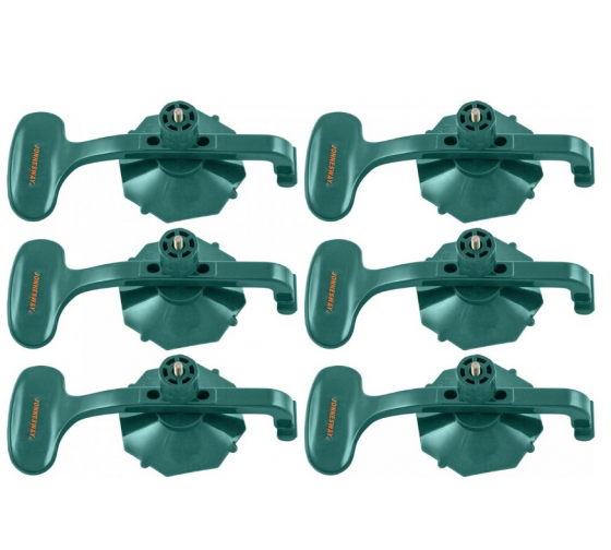 49010 — Приспособлениедлявклейкистеколидекоративныхэлементовкузова6прав020019 JONNESWAY