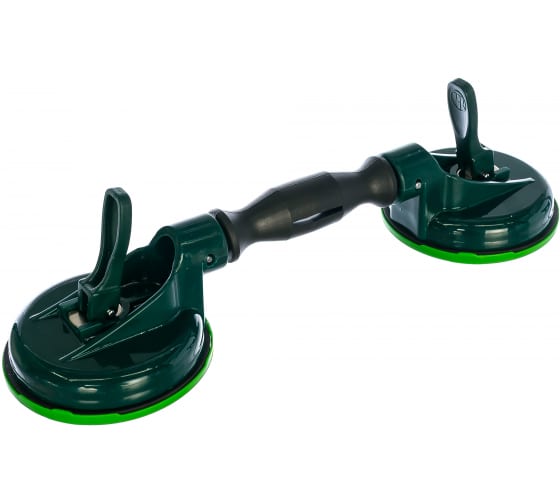 49421 — JONNESWAY AB020009A стеклосъемник двойной авс пластик, диаметр 115мм 49421 JONNESWAY