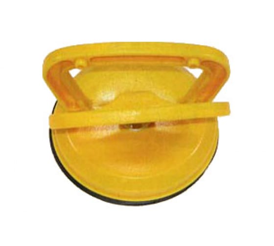 63401 — F63401а стеклодомкрат одиночный 50кг FORCE