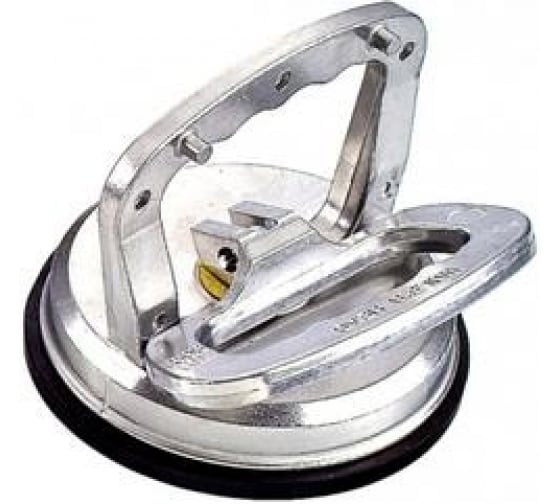 63401A — 63401Aстеклодержательодиночный50кгFORCE,шт FORCE