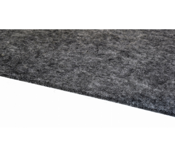 70002171 — SGM виолон пт/ уп 5 листов 70002171 SGM