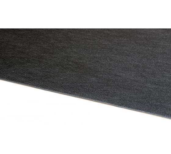 70002179 — SGM м2н звукоизоляционная мембрана/уп 10 листов 70002179 SGM