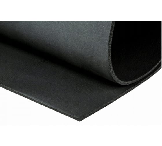 70005172 — SGM RTON 6/уп 5 листов 70005172 SGM