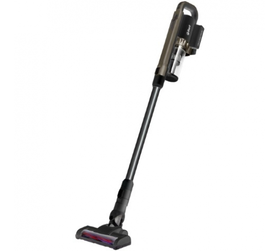 93411355 — Пылесос ручной аккумуляторный BORT BSS18DCMULTICYCLONE BORT