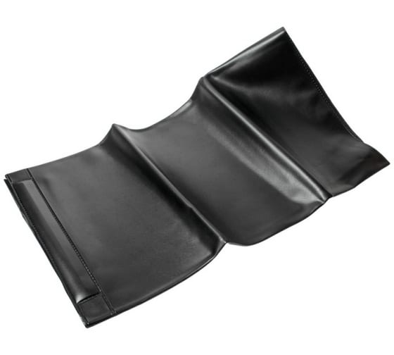 AM12 — Накидканакрылозащитнаямагнитная890х580ммJTC JTC