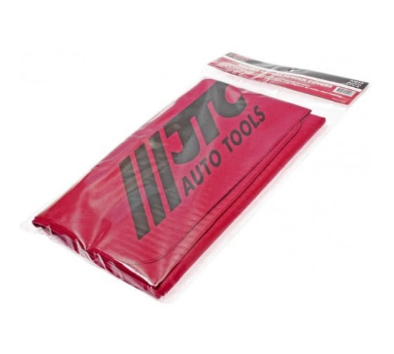 AM13 — Накидка защитная магнитная на крыло 910х580мм JTC /1/30 JTC