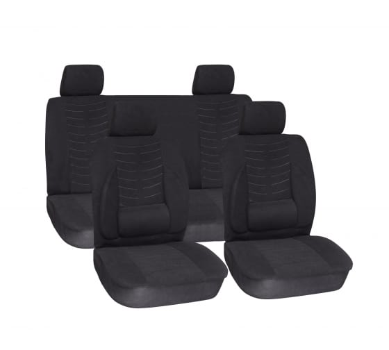 AV095901 — Чехлынасиденьеанатомические10предметовчерные095901 AUTOVIRAZH