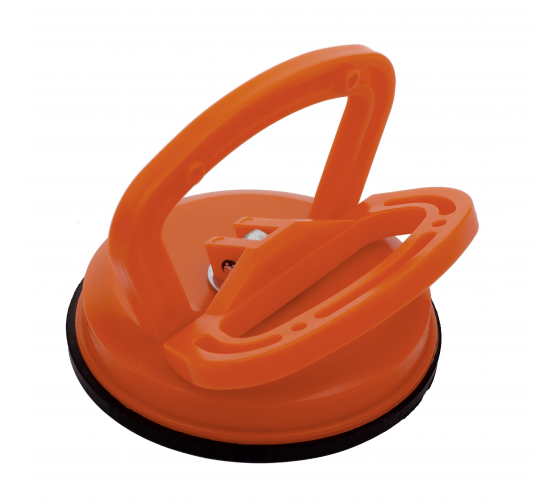 AV921128 — Стеклодомкрат до 50кг AV STEEL