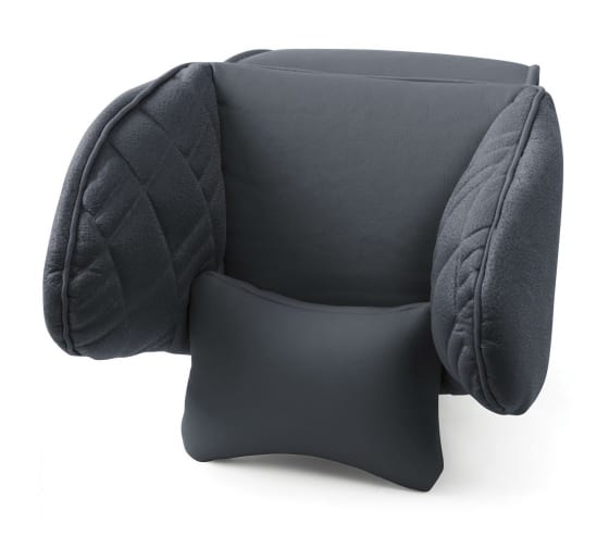 BKBK — AUTOPROFI автомобильные чехлы TT TT902P BK/BK AUTOPROFI