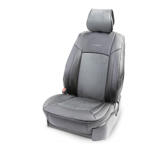 BKDGY — Автодеталь AUTOPROFI